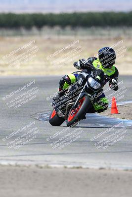 media/May-26-2024-Lets Ride (Sun) [[4952920045]]/C Group/1040am (Grapevine)/